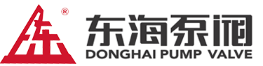 开元网页版-开元KAIYUAN(中国)